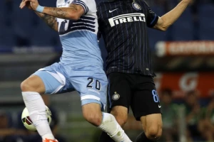 Lukavi Lotito spremio plan za Bilju