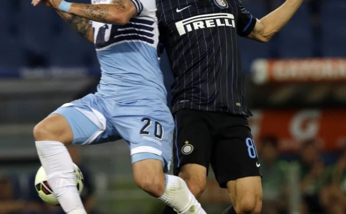 Beta/AP Photo/Gregorio Borgia