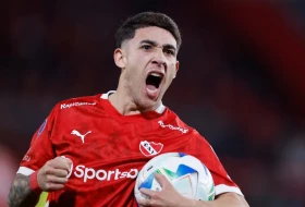 Dodeljen "Puškaš", ovo je gol godine!