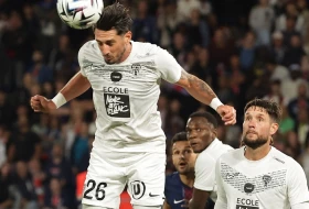 Nant sve bliži Ligi 2, poraz koji ''kanarincima'' znatno otežava opstanak u eliti!