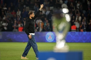 Biznis priča Pari Sen Žermena i paprena zarada od čoveka kojeg ne žele