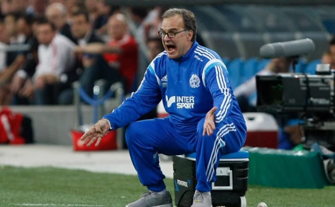 Beta/AP Photo/Claude Paris