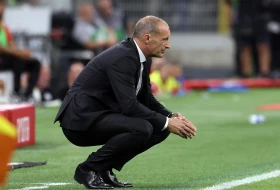 Alegriju završili pojačanje - Stigao Kolumbijac, slede štoper, krilo i napadač!