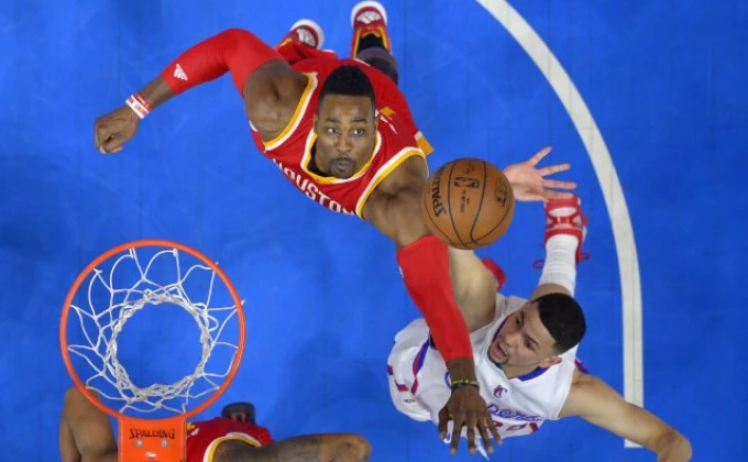 Beta/AP Photo/Jae C. Hong