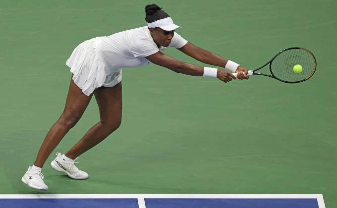 EPA/BRIAN HIRSCHFELD