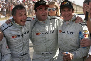 Nekadašnji šampion Formule 1 prodaje trofeje na aukciji