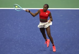 Sabalenka, Gof, Pegula i Aleksandrova u osmini finala turnira u Vuhanu