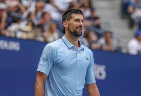 Đoković- Federer 191:191 - Nole uživa na grend slemovima!