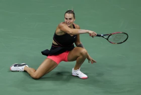 US open - Sabalenka i Andrejeva ubedljive, Iva Jović će morati još da sačeka!