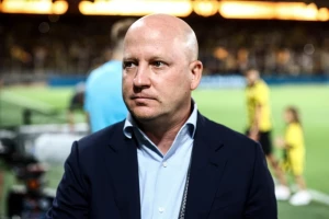 ''Gladijator'' Marko Nikolić na korak od cilja