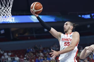 Sipahi na srpskom o dvojcu koji se sprema za Srbiju: "On može sve!"