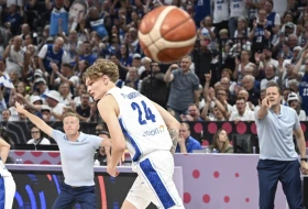 ''Murinen je poznat kao samouveren i drzak, nije želeo da bude okružen laskavcima, a kod Željka 'pucaju decibelometri'''