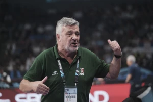 Portugalcima podeljena osećanja, a pričalo se i o isključenju Petruševa