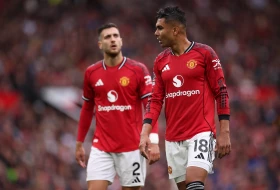 Kazemiru je Inter suđen, ali ne onaj milanski?