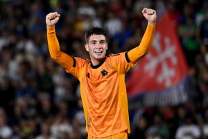 San Italijana kratkog daha, selektor Argentine najavio dugo očekivan poziv!