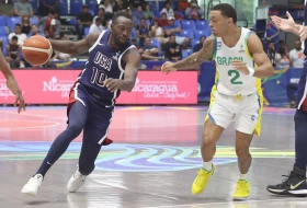 MVP Jago spektakularno proslavio titulu, uskoro ga čeka i novi transfer
