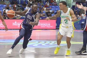 MVP Jago spektakularno proslavio titulu, uskoro ga čeka i novi transfer