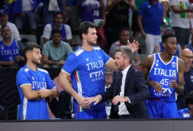 Još jedan dirljiv oproštaj u Italiji: ''Za ovaj dres dao sam sve''