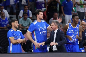 Još jedan dirljiv oproštaj u Italiji: ''Za ovaj dres dao sam sve''