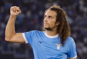 Lacio popustio - Genduzi ostvario najskuplji transfer karijere!