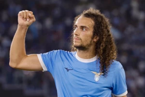 Lacio popustio - Genduzi ostvario najskuplji transfer karijere!