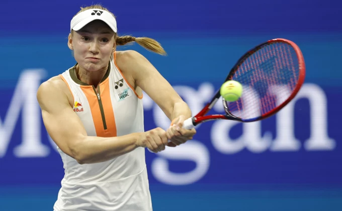 EPA/JOHN G. MABANGLO