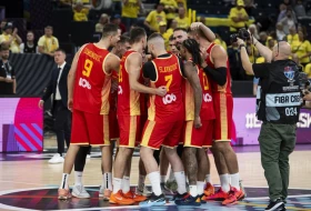 Zvanično - Još trojica reprezentativaca Crne Gore više neće igrati za nacionalni tim, ali je stiglo i veliko pojačanje!