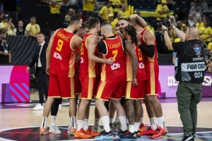 Zvanično - Još trojica reprezentativaca Crne Gore više neće igrati za nacionalni tim, ali je stiglo i veliko pojačanje!