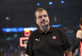 Ataman na aerodromu jedva suzdržavao suze: "Ovaj tim će jednog dana biti šampion"