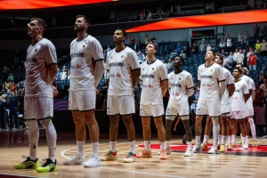 Nemci pobedili 63 razlike, ali nisu nadmašili jugoslovenskih ''plus 72''!