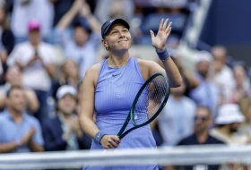 Preokret Anisimove, protiv Švjontek za polufinale Završnog mastersa!