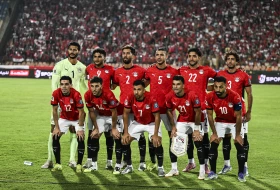 Mundijalu preti skandal, Egipat i Iran protiv aktivnosti LGBTQ+ zajednice!