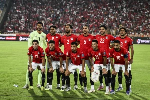 Mundijalu preti skandal, Egipat i Iran protiv aktivnosti LGBTQ+ zajednice!