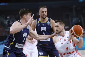 Ponitka: "Bio sam na korak od sepse, ne bi me spasili..."