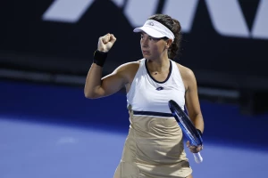 Italijanska teniserka podelila užas pred Indijan Vels: "Pretili su mi pištoljem!"