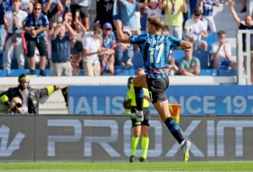 De Ketelar zainteresovan, još samo klubovi da se dogovore i imamo veliki transfer!