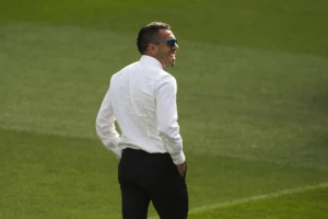 Karlos Tevez odlaže povratak u Boku?