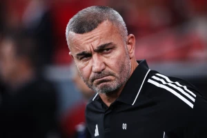 Evropa ima novo fudbalsko čudo - Karabag!