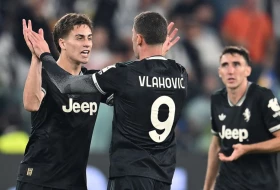 Preokret - Vlahović opet za stolom, ovo je letos bilo nemoguće?!