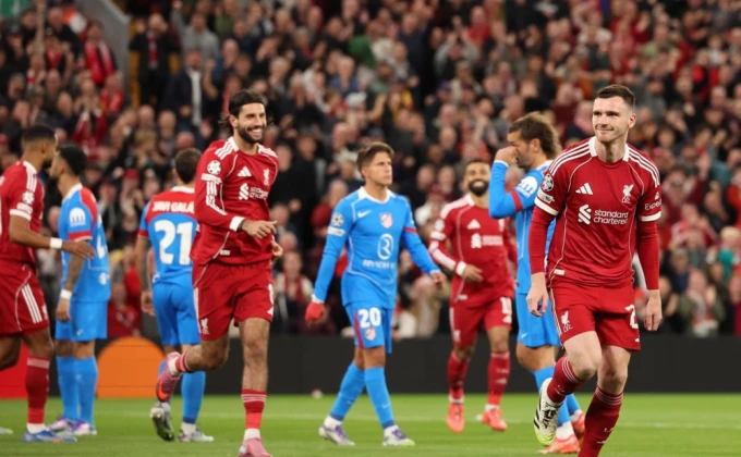 Sportske.net - Premijerligaška