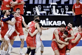 Na koga će Srbija u osmini finala? Ostala je još jedna dilema