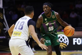 Bivši saigrač Osetkovskog: "Ludo je kako neki treneri tako brzo bace igrače pod autobus"