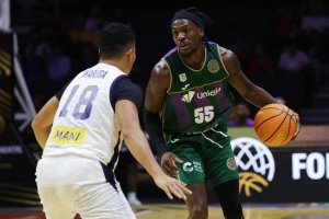 Bivši saigrač Osetkovskog: "Ludo je kako neki treneri tako brzo bace igrače pod autobus"