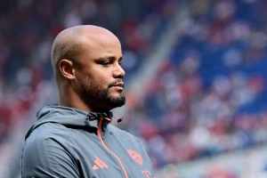 Kiprani testirali Kompanija - Ko je lik sa Pafosovog grba?