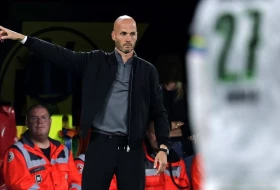 Bundesliga krupan zalogaj - Simonis napustio Volfsburg