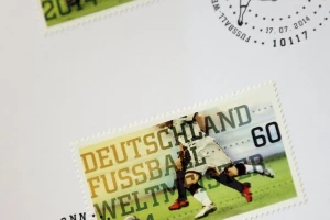 FIFA – Nemci na čelu kolone, Srbija ispala iz top 30