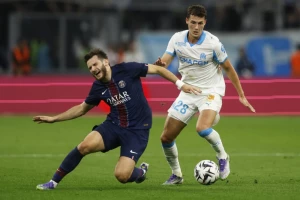Marsej neće Pavara, Inter gubi milione ako se ne reši Francuza!