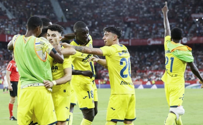 EPA/Jose Manuel Vidal