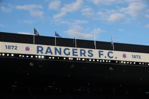 Kraj dvonedeljne sage - Rendžers ima novog trenera!