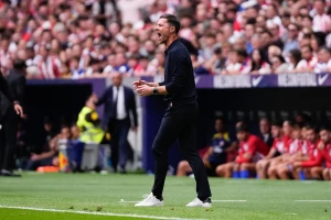Ćabi Alonso uskoro na slatkim mukama, povratak zaboravljenog